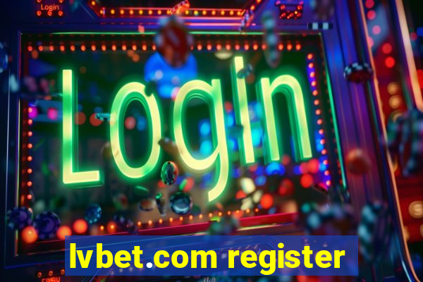 lvbet.com register